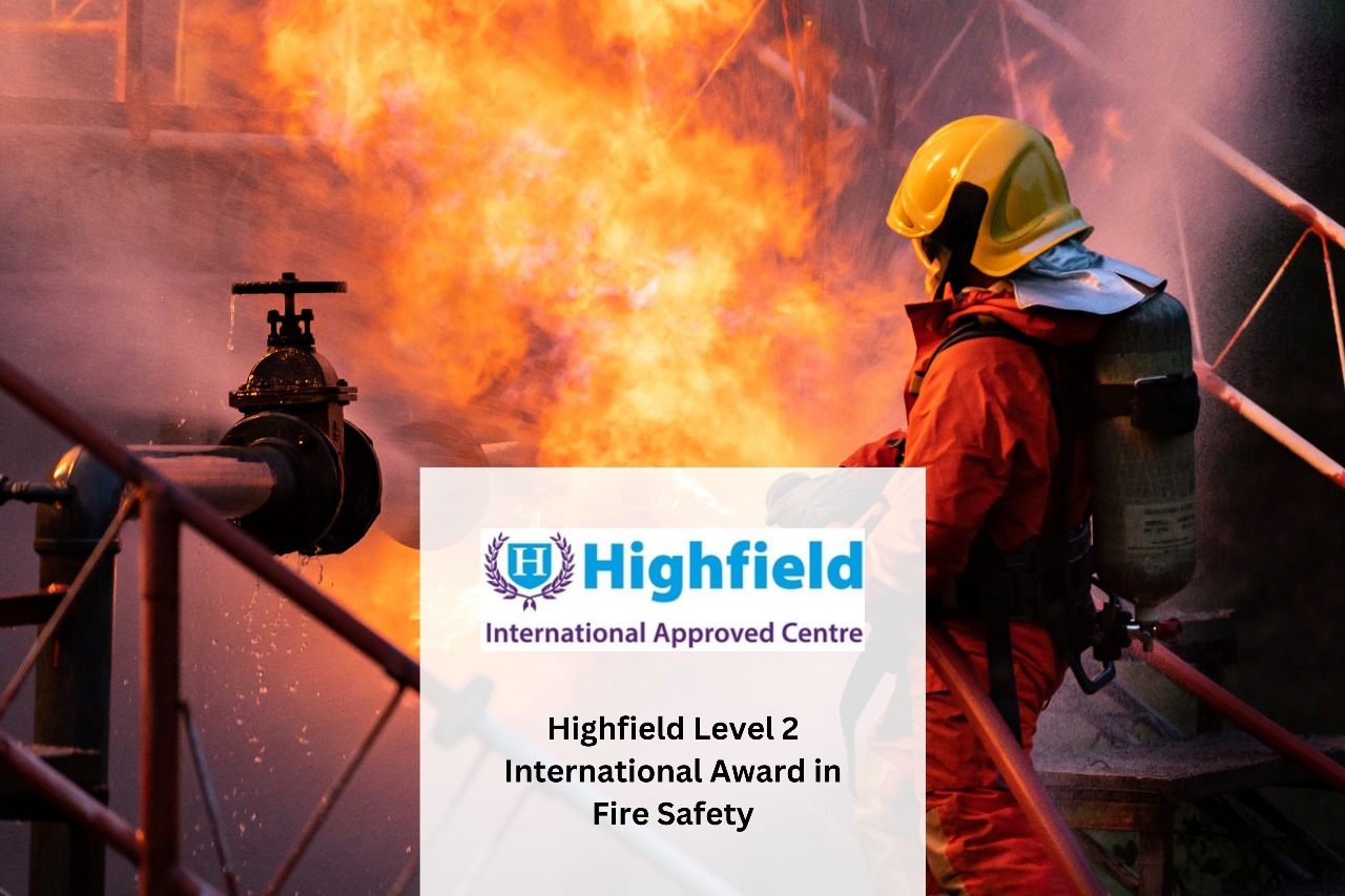 TRANSPORT OF DANGEROUS GOODS BY SEA - Inspire Training and Recruitment ...