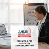 ACCOUNTING-FOR-HOSPITALITY-MANAGERS-5th-Edition-1.jpg