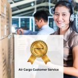Air-Cargo-Customer-Service.jpg