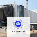Basic-Airside-Safety-1.jpg