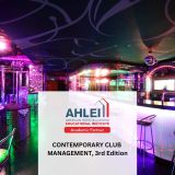 CONTEMPORARY-CLUB-MANAGEMENT-3rd-Edition.jpg