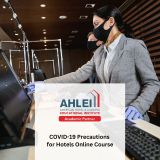 COVID-19-Precautions-for-Hotels-Online-Course.jpg