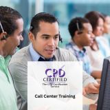 Call-Center-Training.jpg