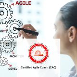 Certified-Agile-Coach-CAC.jpg