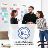 Certified-Agile-Scrum-Product-Owner-CASPO.jpg