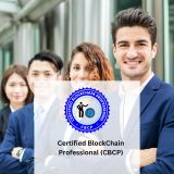 Certified-BlockChain-Professional-CBCP.jpg