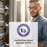 Certified-Data-Centre-Specialist-CDCS.jpg