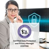 Certified-Data-Protection-and-Privacy-Manager-CDPPM.jpg