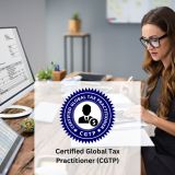 Certified-Global-Tax-Practitioner-CGTP.jpg