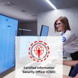 Certified-Information-Security-Officer-CISO.jpg