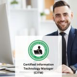 Certified-Information-Technology-Manager-CITM.jpg