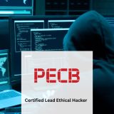 Certified-Lead-Ethical-Hacker.jpg