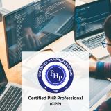 Certified-PHP-Professional-CPP.jpg