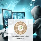 Certified-Penetration-Tester-CPT.jpg