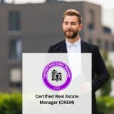 Certified-Real-Estate-Manager-CREM.jpg