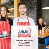 Certified-Restaurant-Server-CRS-Online-Program.jpg