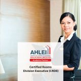 Certified-Rooms-Division-Executive-CRDE.jpg