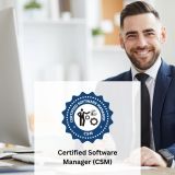Certified-Software-Manager-CSM.jpg