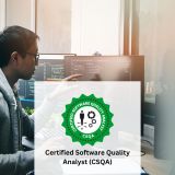 Certified-Software-Quality-Analyst-CSQA.jpg