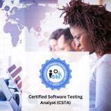 Certified-Software-Testing-Analyst-CSTA.jpg