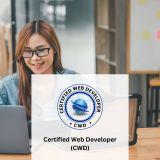 Certified-Web-Developer-CWD.jpg