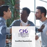 Conflict-Resolution.jpg