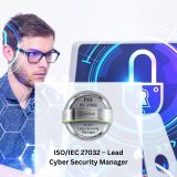 Cyber-Security-Manager.jpg