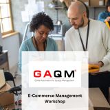 E-Commerce-Management-Workshop.jpg