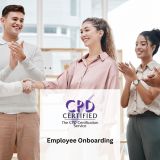 Employee-Onboarding.jpg