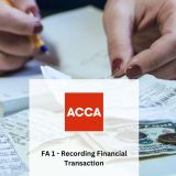 FA-1-Recording-Financial-Transaction.jpg