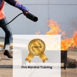 Fire-Marshal-Training.jpg