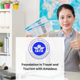 Foundation-in-Travel-and-Tourism-with-Amadeus.jpg