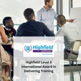 Highfield-Level-3-International-Award-in-Delivering-Training.jpg