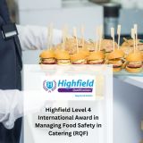 Highfield-Level-4-International-Award-in-Managing-Food-Safety-in-Catering-RQF.jpg