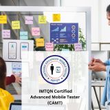 IMTQN-Certified-Advanced-Mobile-Tester-CAMT.jpg