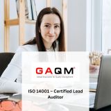 ISO-14001-–-Certified-Lead-Auditor.jpg