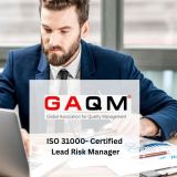 ISO-140012015-–-Lead-Auditor-Training-13.jpg