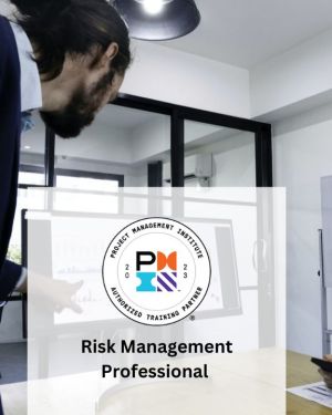 Risk Management Professional