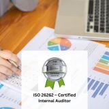 ISO-26262-–-Certified-Internal-Auditor.jpg