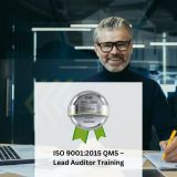 ISO-LEAD-AUDITOR.jpg
