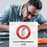 Linux-Certified-Engineer-LCE.jpg