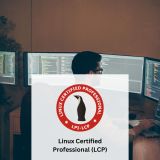 Linux-Certified-Professional-LCP.jpg