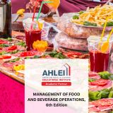 MANAGEMENT-OF-FOOD-AND-BEVERAGE-OPERATIONS-6th-Edition.jpg