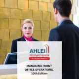 MANAGING-FRONT-OFFICE-OPERATIONS-10th-Edition.jpg