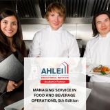 MANAGING-SERVICE-IN-FOOD-AND-BEVERAGE-OPERATIONS-5th-Edition.jpg