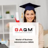 Master-of-Business-Administration-MBA.jpg