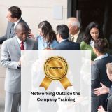 Networking-Outside-the-Company-Training.jpg