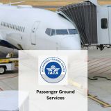 Passenger-Ground-Services-1.jpg