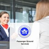 Passenger-Ground-Services.jpg