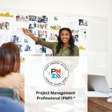 Project-Management-Professional-PMP-®.jpg